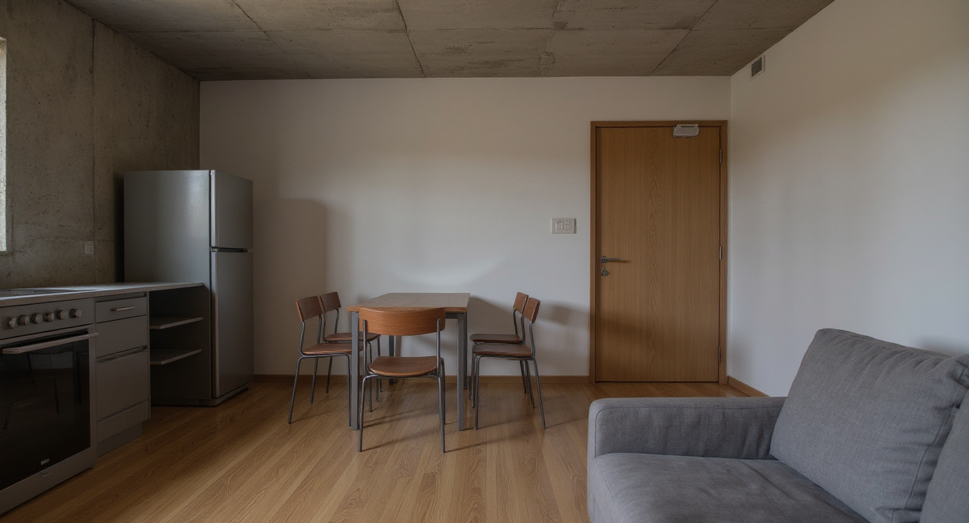 Cora Agent Screenshot 7